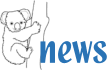 Koala News