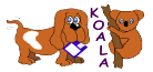 KOALA e.V. Logo